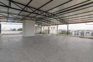 Studio Room Near Manyata Tech Park - Airport Port401