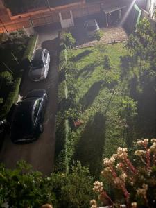 Cozy Room Close to the Airport