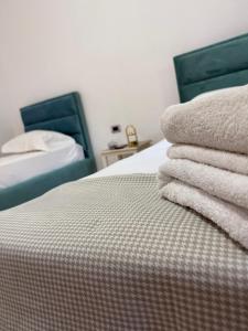 Cozy Room Close to the Airport - Ubytování bez kategorie ve městě Kamëz