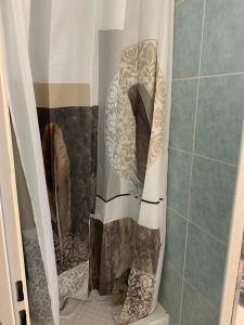 Sejours chez l'habitant Wildust ranch : photos des chambres
