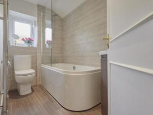 2 Bed in Ullswater SZ276