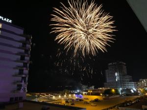 De Silva Studio Adia 4