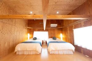 すはらシーサイドハウス和歌山