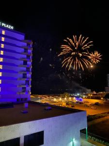 De Silva Studio Adia 4