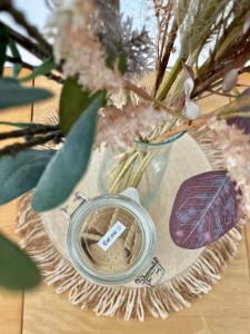 Studio27 - Apartment with balcony at the Buda castle