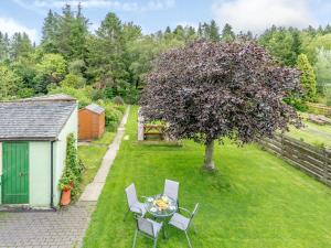 2 Bed in Kielder 89299