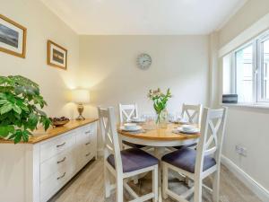 2 Bed in Kielder 89299