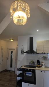 Apartmán - Café Princ pod Hradem WiFi, KLIMA