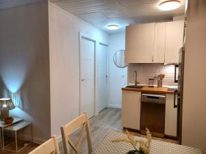 Fantástico apartamento "Sol y Sal" en Calan Bosch