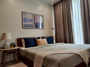 Chobjai Hostelry - Chaw Cher Home at Bang Kra Jao