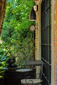 Charming Little Brick House in Tbilisi - By Wehost