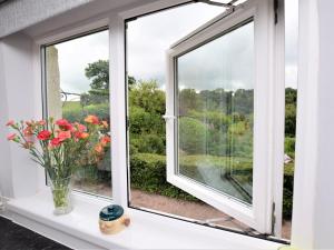 2 Bed in Bampton SHAYN