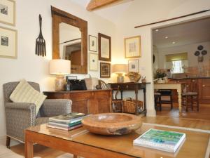 1 Bed in Stow-on-the-Wold 44932