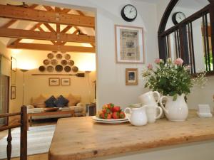 1 Bed in Stow-on-the-Wold 44932