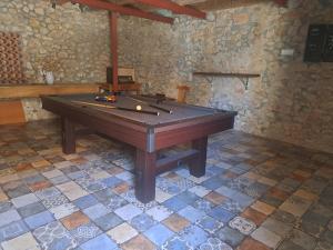 HOLIDAY HOME VINTAGE, Makarska - Lovreć