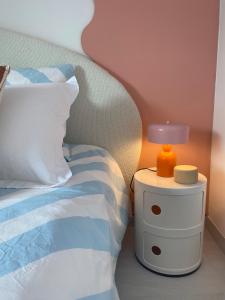 La Casita - Studio Confort avec Terrasse - Emplacement parfait - La Grande Motte, Montpellier