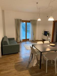 Centralissima e comoda agli impianti di risalita - La Casa Rosa - Limone Piemonte