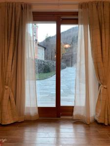 Centralissima e comoda agli impianti di risalita - La Casa Rosa - Limone Piemonte