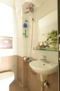 Langmandi Experience Triều Khúc