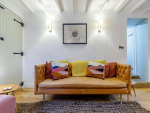 2 Bed in Tideswell 85592