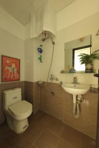 Langmandi Experience Triều Khúc