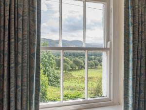 3 Bed in Eskdale SZ416