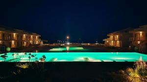 Casa Kurò Marzamemi - Borgo 84 - Sicily Luxury Residence