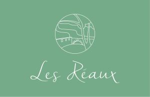 Maisons de vacances Gite a l'ombre des chenes : Maison 1 Chambre