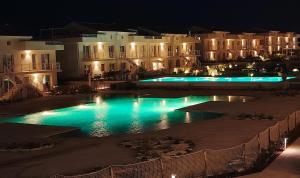 Casa Kurò Marzamemi - Borgo 84 - Sicily Luxury Residence