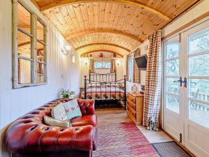 1 Bed in Ironbridge 80727