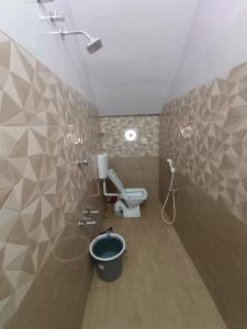 Christmas Rajan Home Stay