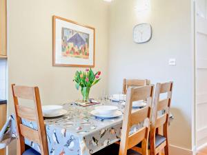 2 Bed in Conon Bridge CA387