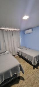 Apartamento Las Brisas Managua