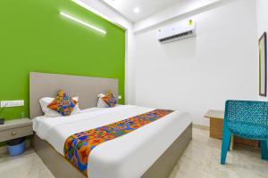 FabHotel Avondale - Sitapura