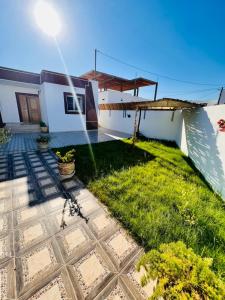 Villa Djerba Midoun 2 Bedroom