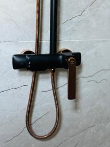 Acacia Villas Blue Hills - 3 Bedroom Luxury Villa