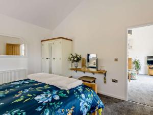 1 Bed in Weymouth 82097