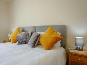 2 bed property in Nairn The Highlands 89176