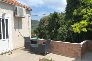 Stella Maris studio - B