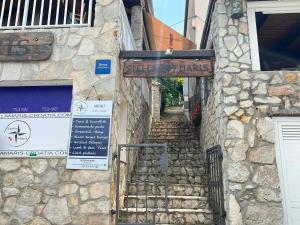 Stella Maris studio - B