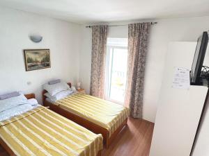 Stella Maris studio - B