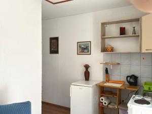 Stella Maris studio - B