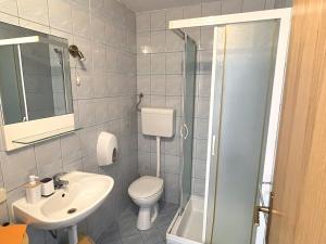 Stella Maris studio - B