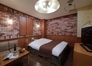 Hotel Mio Resort ( Adult Only)