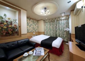 Hotel Mio Resort ( Adult Only)