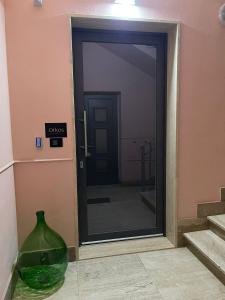 OIKOS b&b