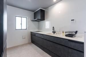 -New Open- グランディオーソ沖縄プールヴィラ恩納14