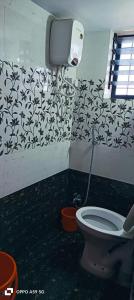 Datta Krupa guest house