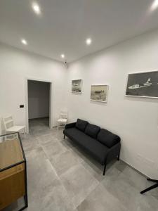 OIKOS b&b