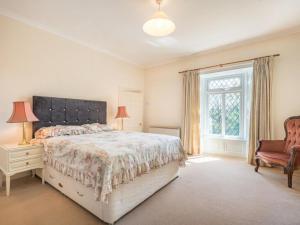 3 bed property in Pardshaw Lake District SZ419